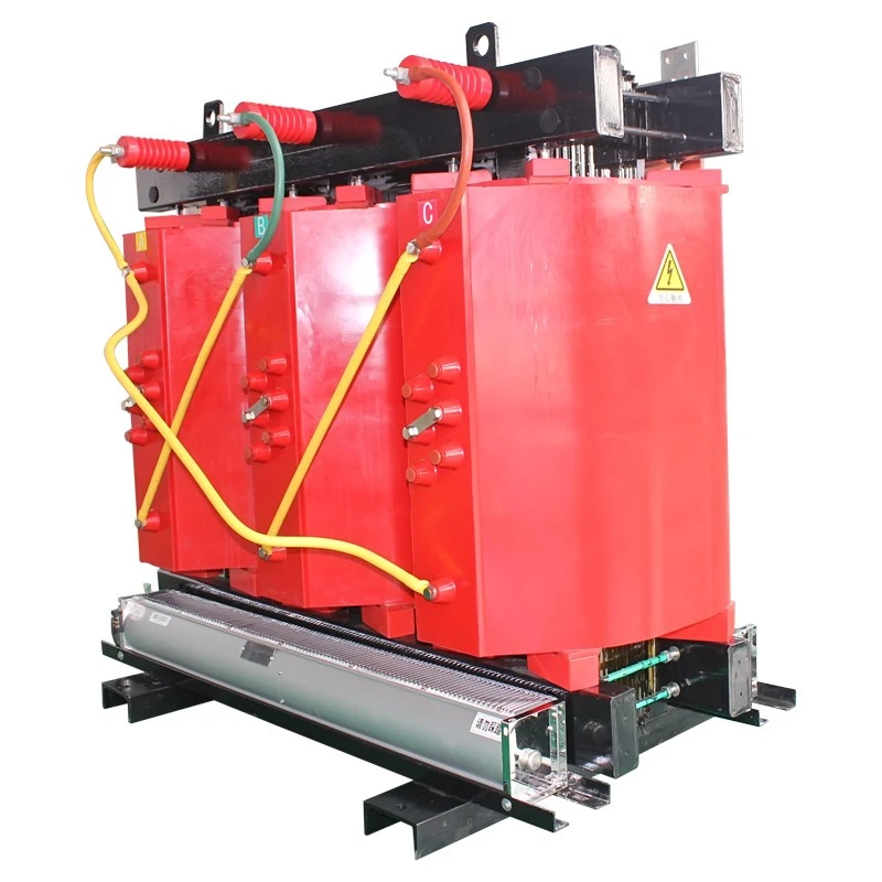 dry type transformer 3 dry type transformer 3